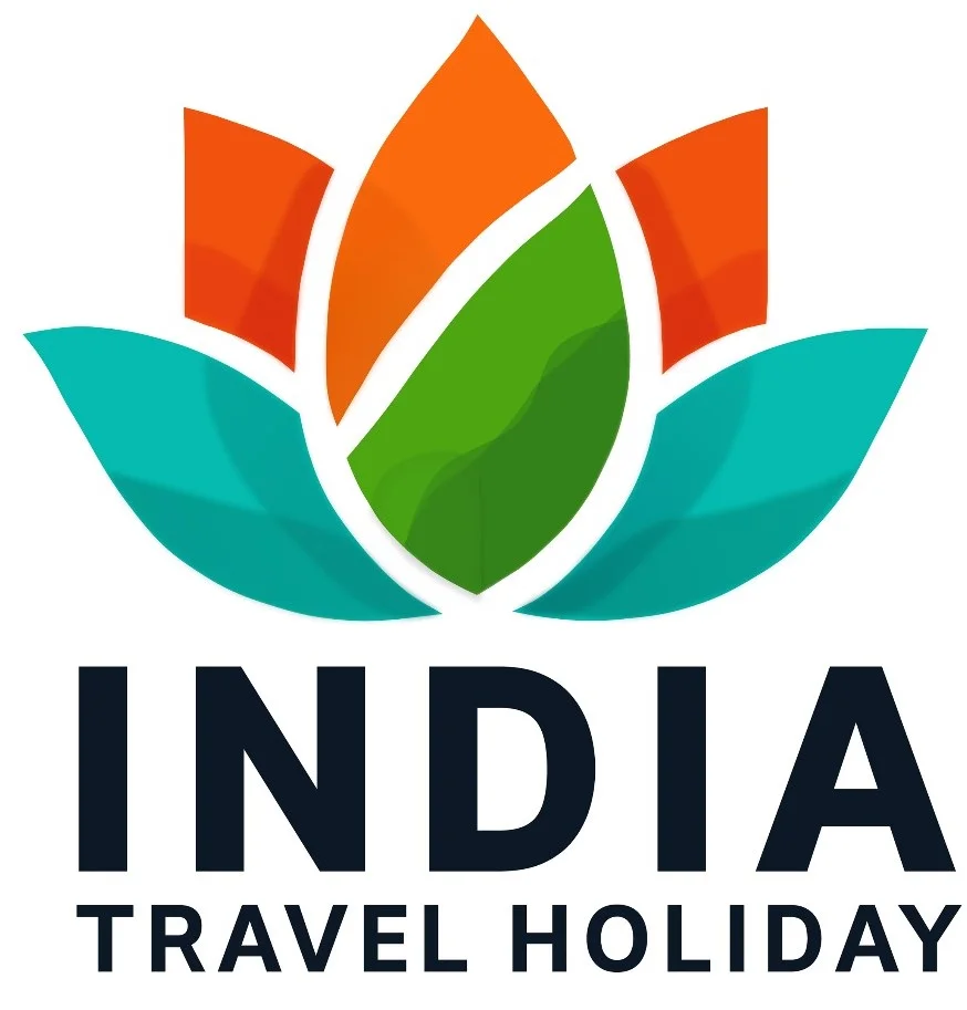 India Travel Holiday